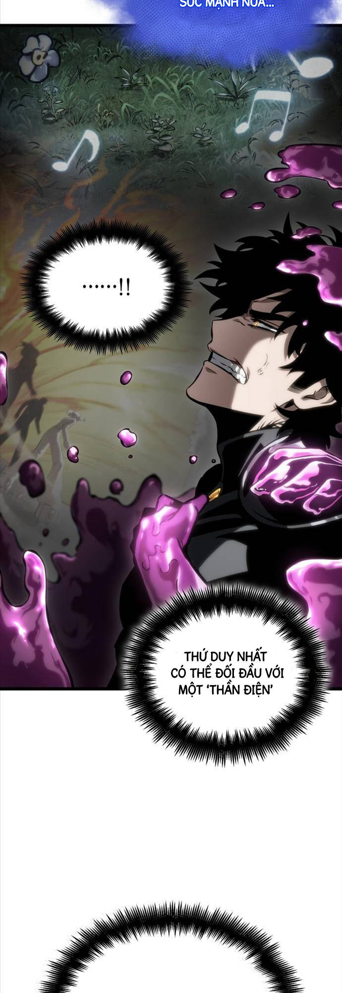 Thế Giới Sau Tận Thế chapter 108 - Upload bởi truyensieuhay.com