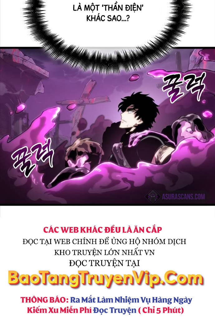 Thế Giới Sau Tận Thế chapter 108 - Upload bởi truyensieuhay.com