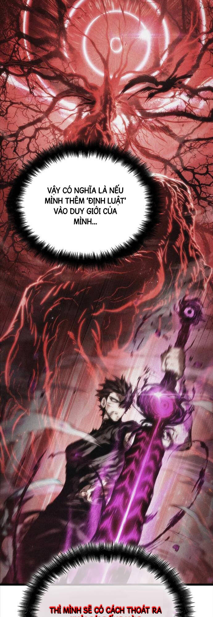Thế Giới Sau Tận Thế chapter 108 - Upload bởi truyensieuhay.com