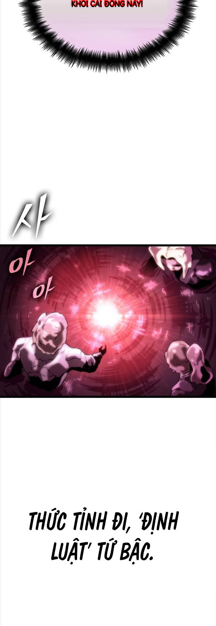 Thế Giới Sau Tận Thế chapter 108 - Upload bởi truyensieuhay.com