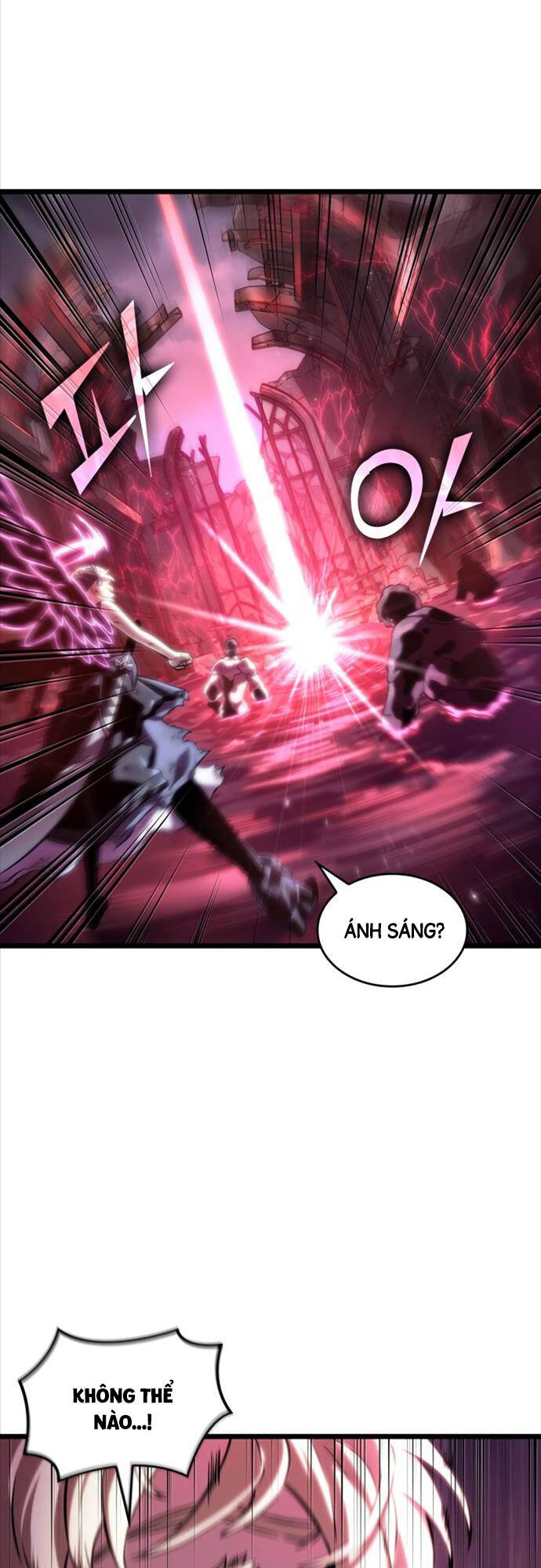 Thế Giới Sau Tận Thế chapter 108 - Upload bởi truyensieuhay.com