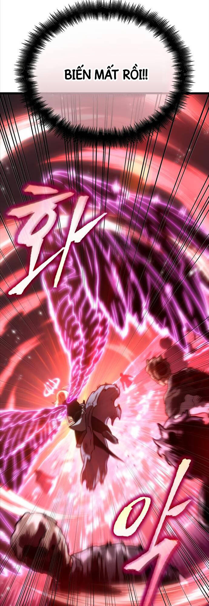 Thế Giới Sau Tận Thế chapter 108 - Upload bởi truyensieuhay.com