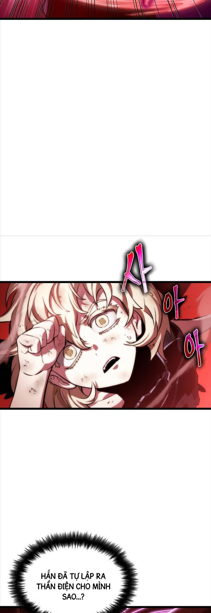 Thế Giới Sau Tận Thế chapter 108 - Upload bởi truyensieuhay.com