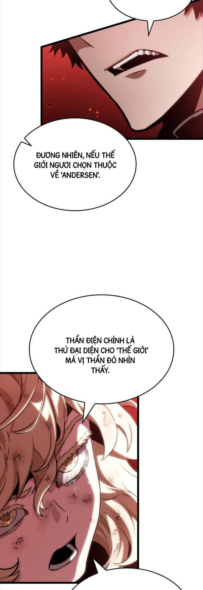 Thế Giới Sau Tận Thế chapter 108 - Upload bởi truyensieuhay.com