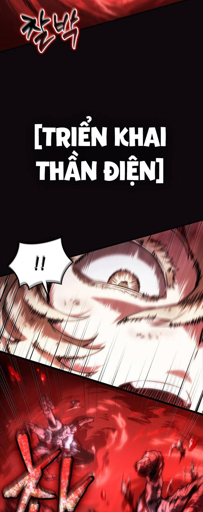 Thế Giới Sau Tận Thế chapter 108 - Upload bởi truyensieuhay.com