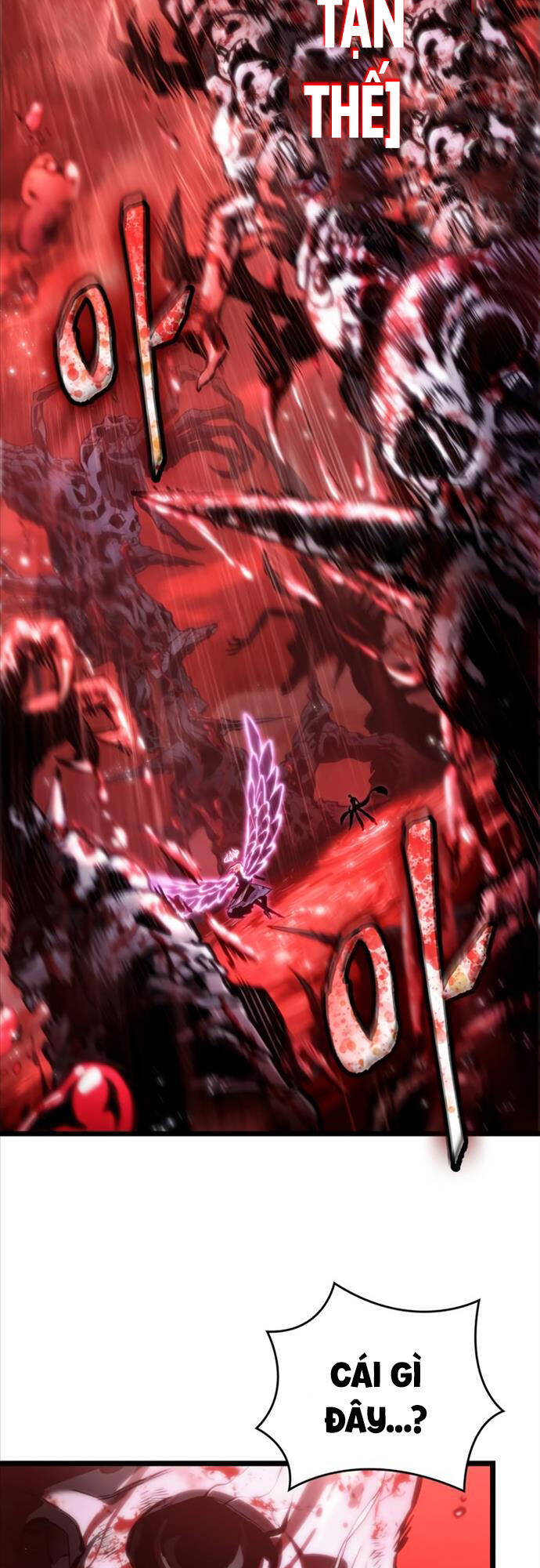 Thế Giới Sau Tận Thế chapter 108 - Upload bởi truyensieuhay.com