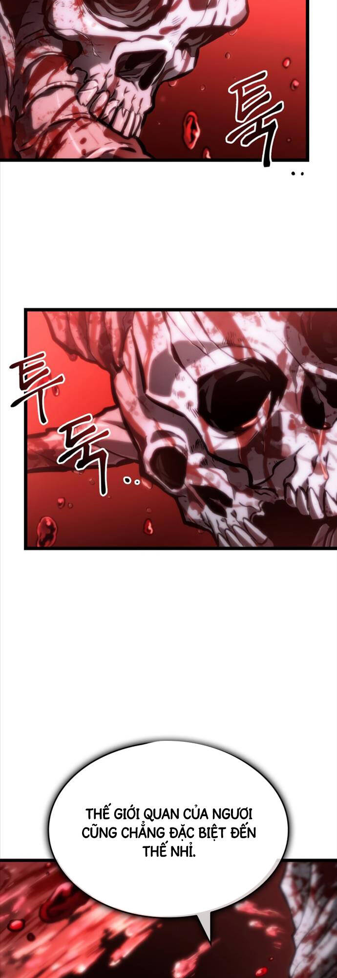 Thế Giới Sau Tận Thế chapter 108 - Upload bởi truyensieuhay.com