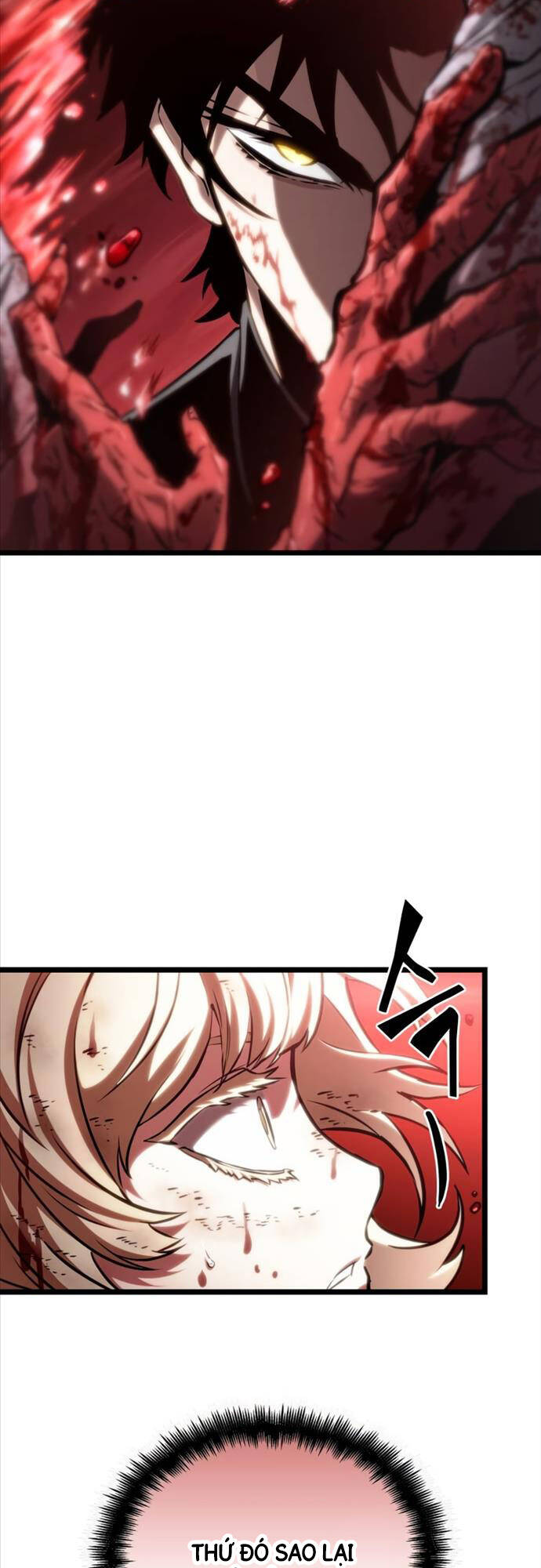 Thế Giới Sau Tận Thế chapter 108 - Upload bởi truyensieuhay.com