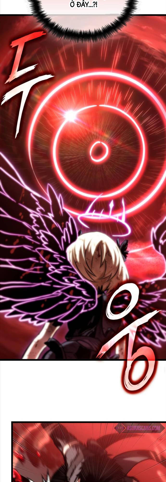 Thế Giới Sau Tận Thế chapter 108 - Upload bởi truyensieuhay.com