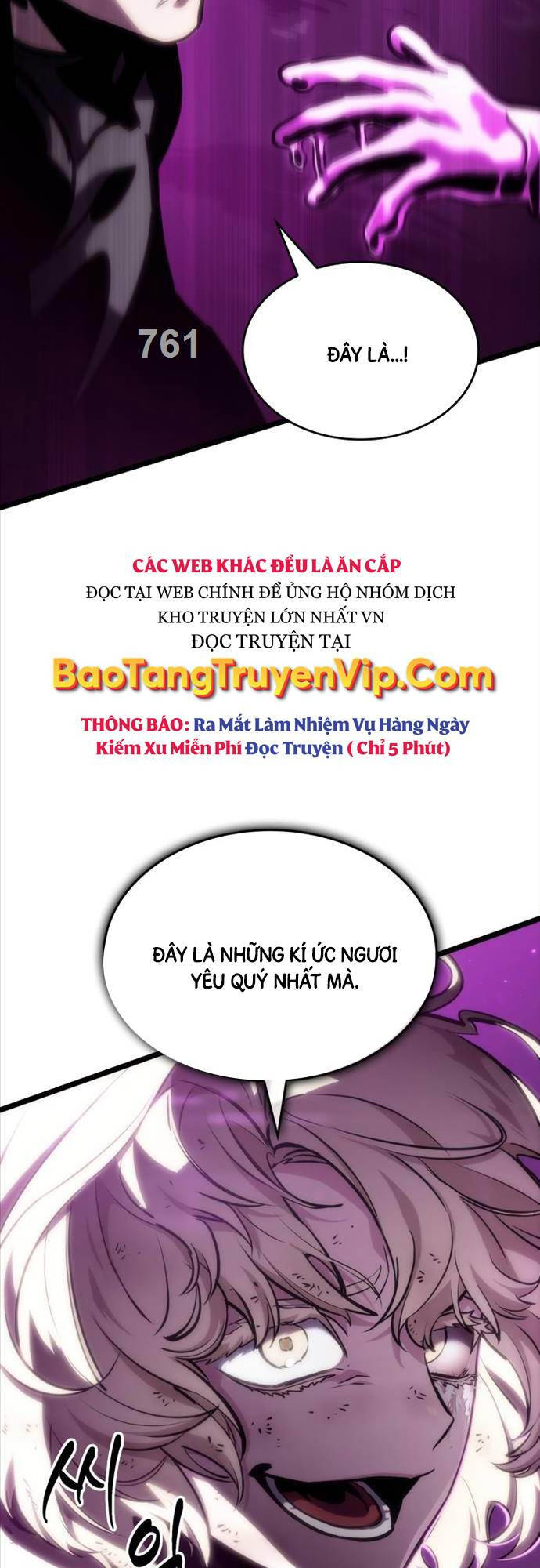 Thế Giới Sau Tận Thế chapter 108 - Upload bởi truyensieuhay.com