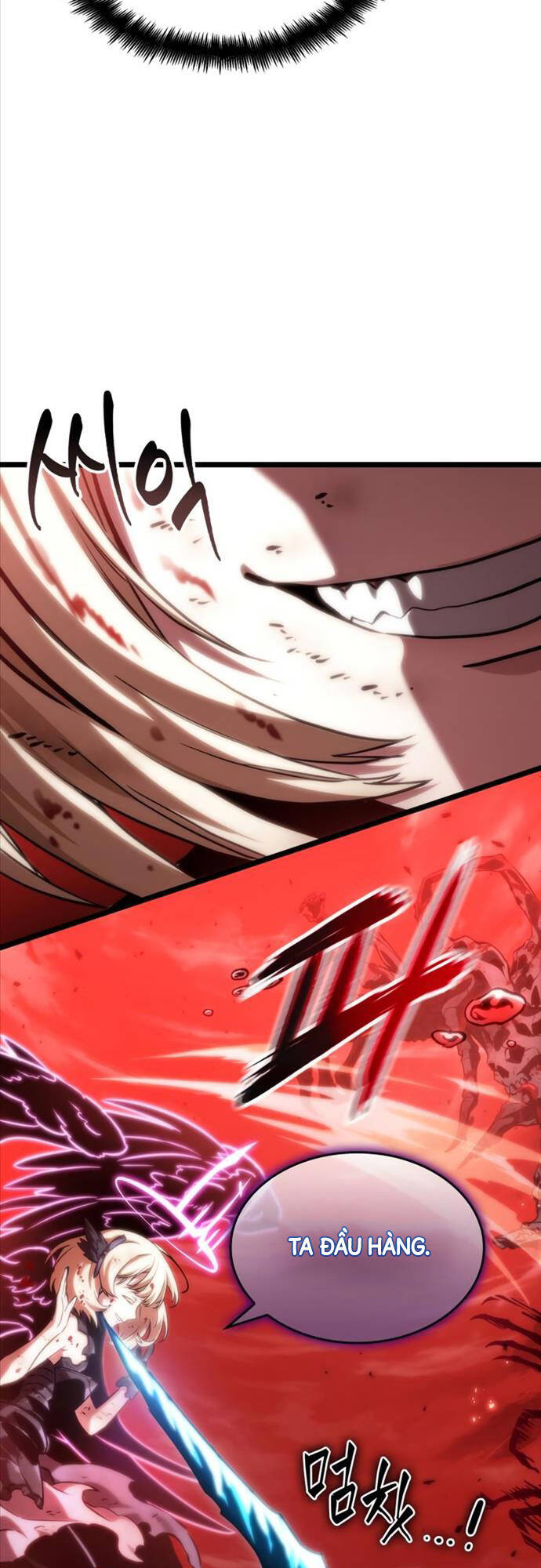Thế Giới Sau Tận Thế chapter 108 - Upload bởi truyensieuhay.com