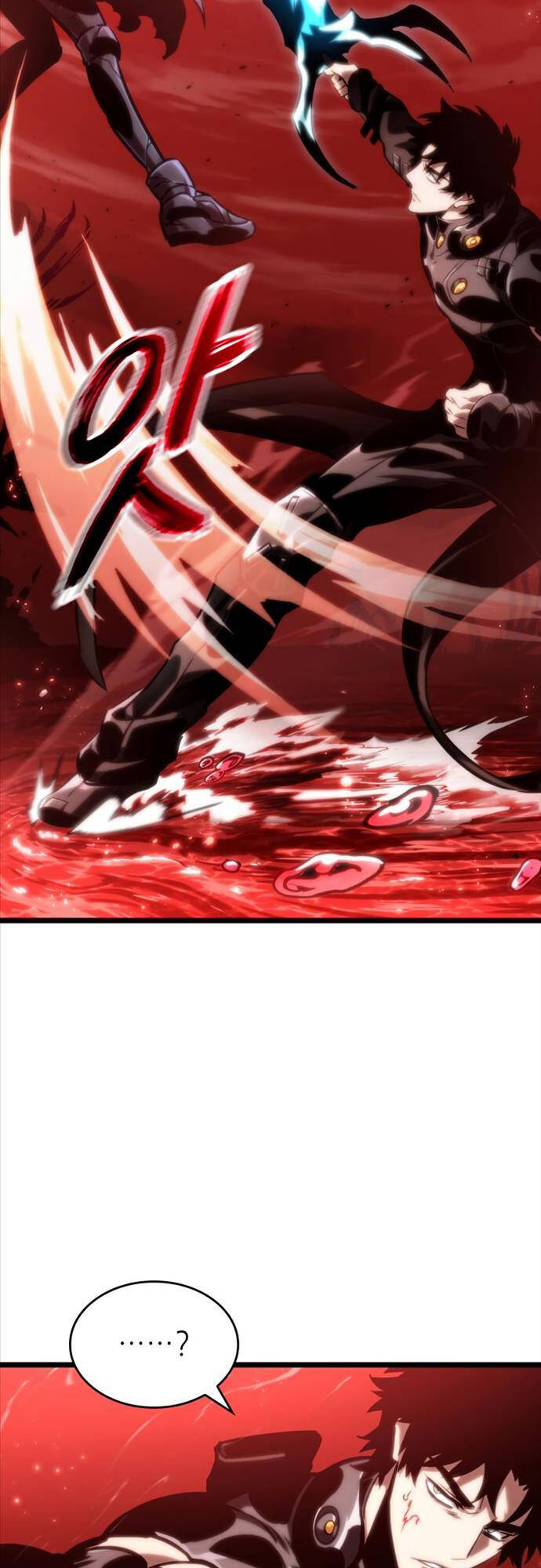 Thế Giới Sau Tận Thế chapter 108 - Upload bởi truyensieuhay.com