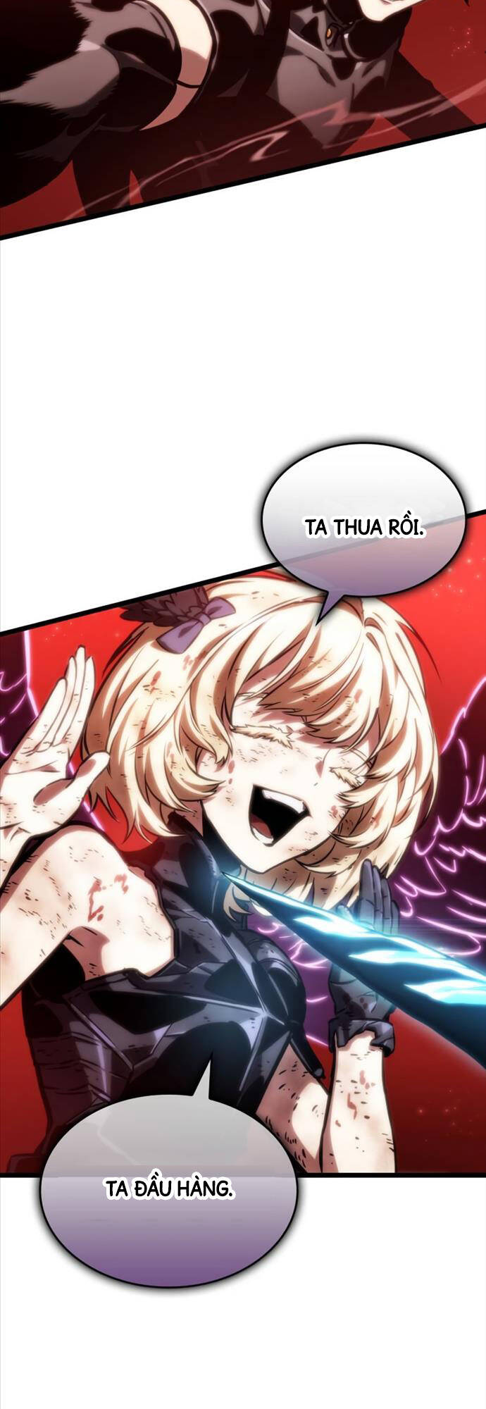 Thế Giới Sau Tận Thế chapter 108 - Upload bởi truyensieuhay.com