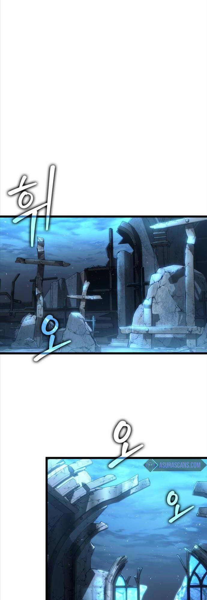 Thế Giới Sau Tận Thế chapter 108 - Upload bởi truyensieuhay.com