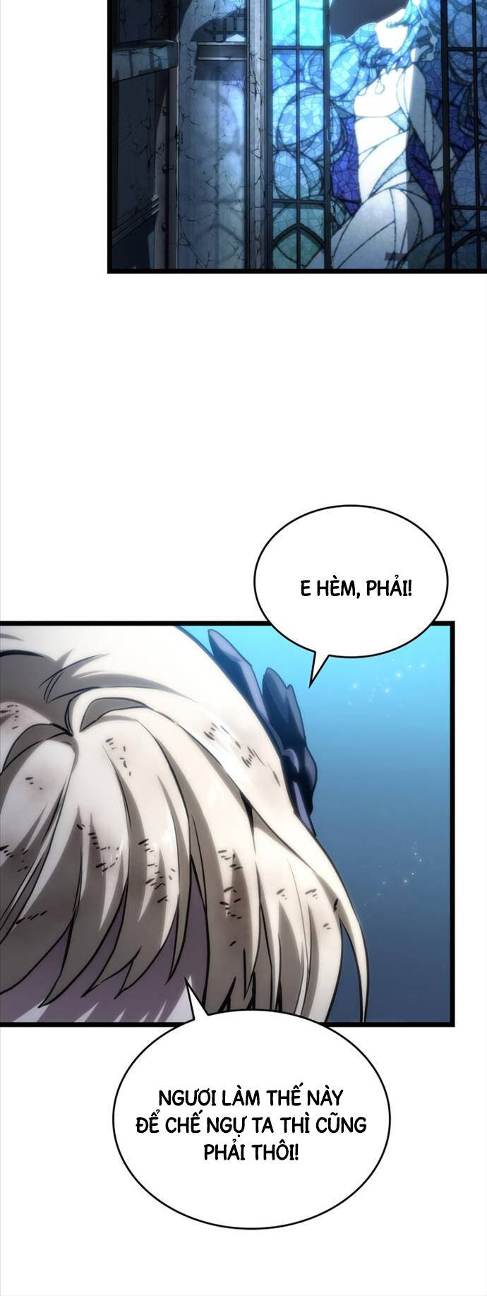 Thế Giới Sau Tận Thế chapter 108 - Upload bởi truyensieuhay.com