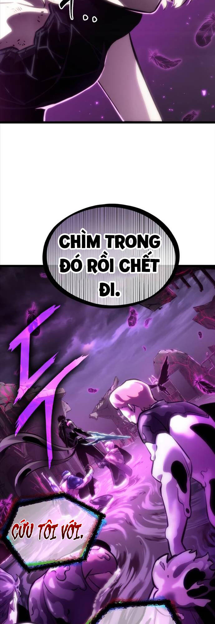 Thế Giới Sau Tận Thế chapter 108 - Upload bởi truyensieuhay.com