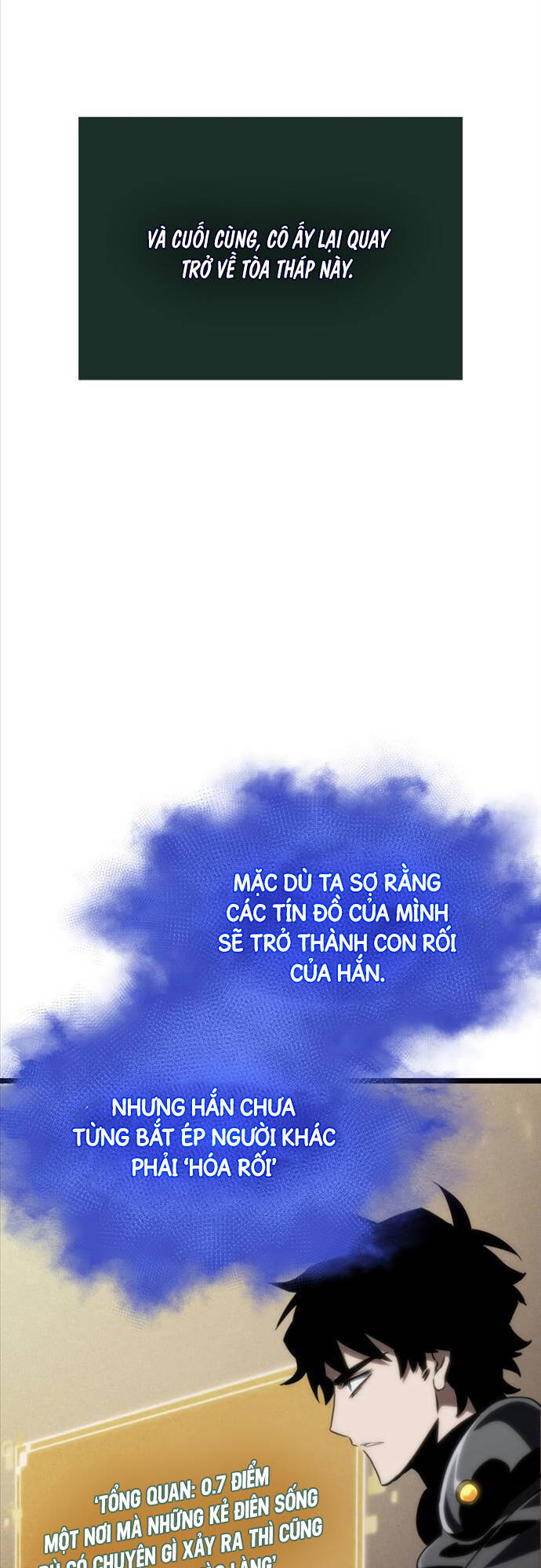 Thế Giới Sau Tận Thế chapter 108 - Upload bởi truyensieuhay.com