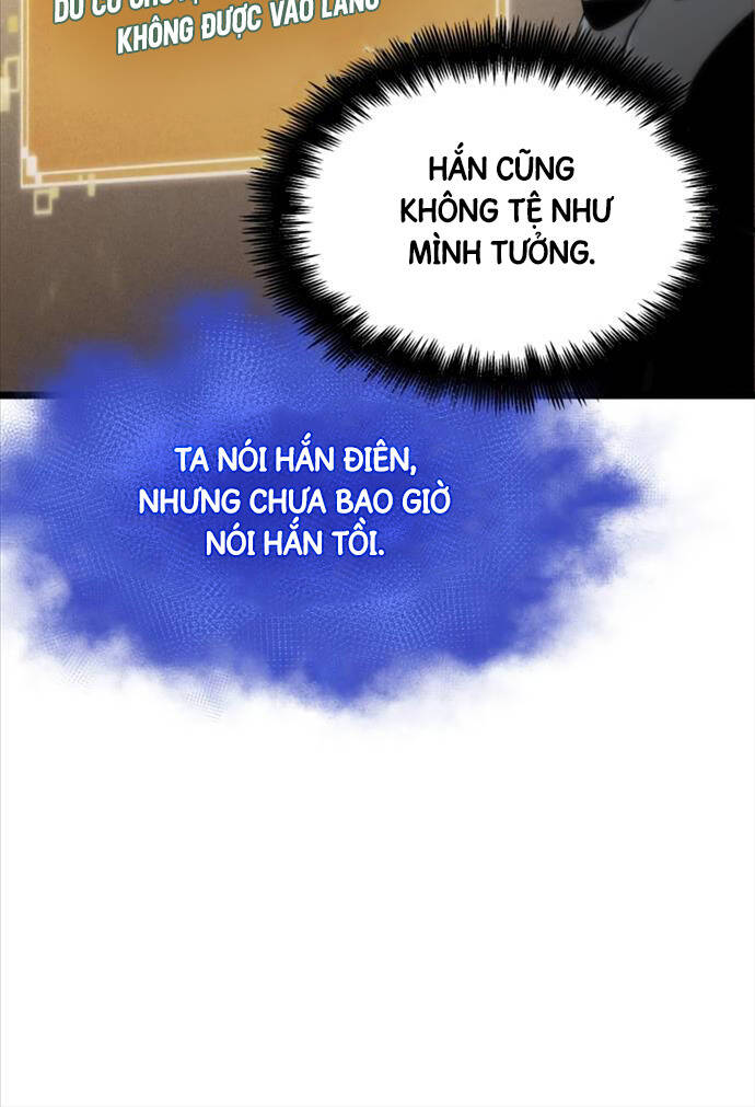 Thế Giới Sau Tận Thế chapter 108 - Upload bởi truyensieuhay.com