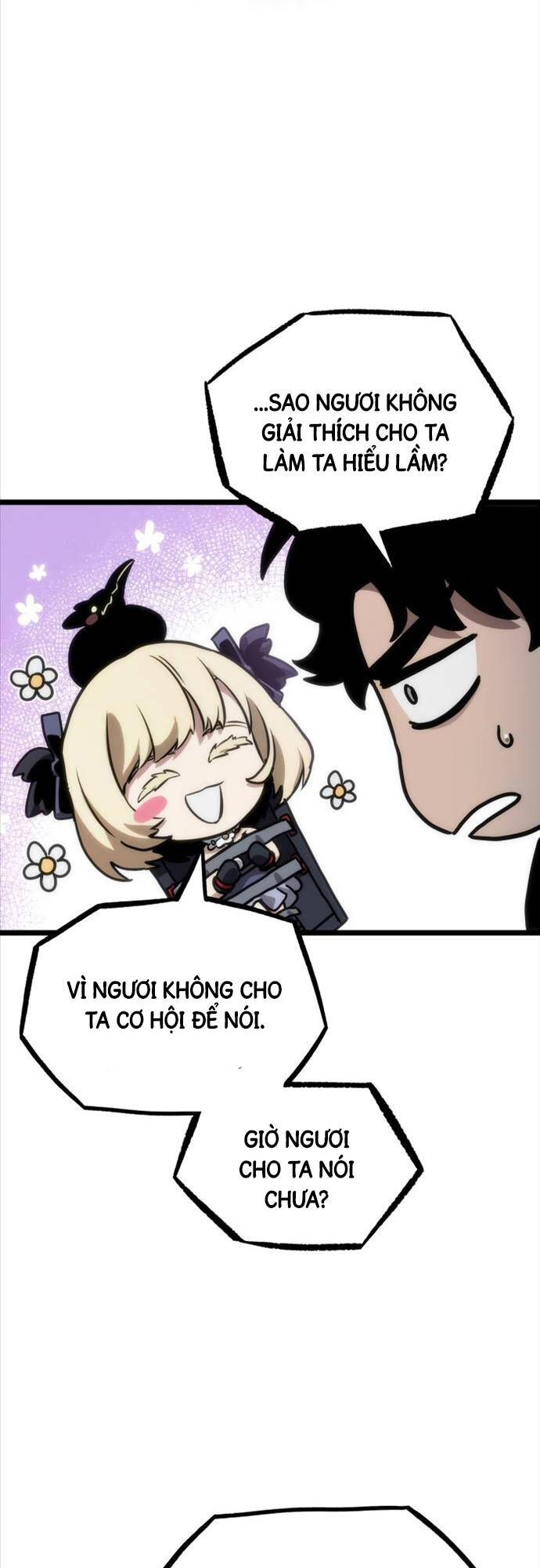 Thế Giới Sau Tận Thế chapter 108 - Upload bởi truyensieuhay.com