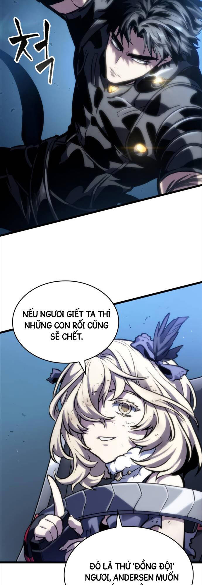 Thế Giới Sau Tận Thế chapter 108 - Upload bởi truyensieuhay.com