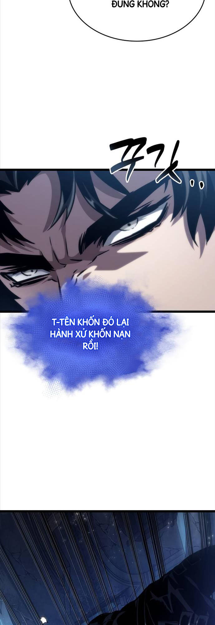 Thế Giới Sau Tận Thế chapter 108 - Upload bởi truyensieuhay.com