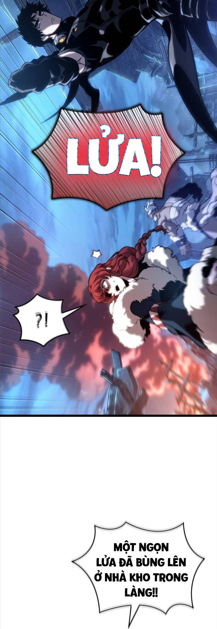 Thế Giới Sau Tận Thế chapter 108 - Upload bởi truyensieuhay.com