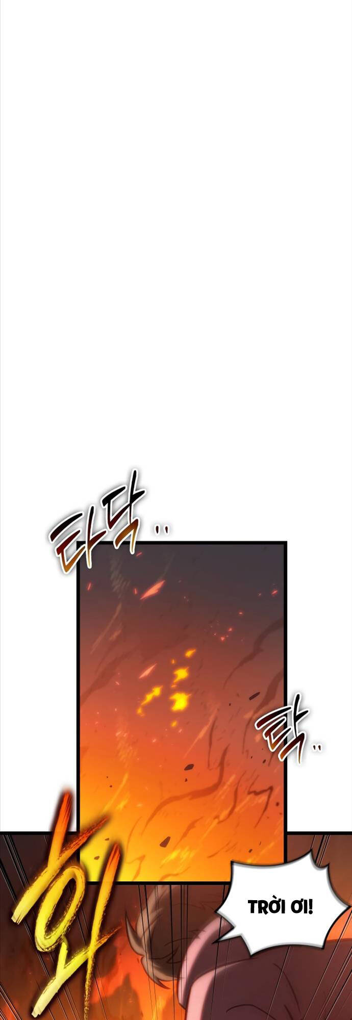 Thế Giới Sau Tận Thế chapter 108 - Upload bởi truyensieuhay.com