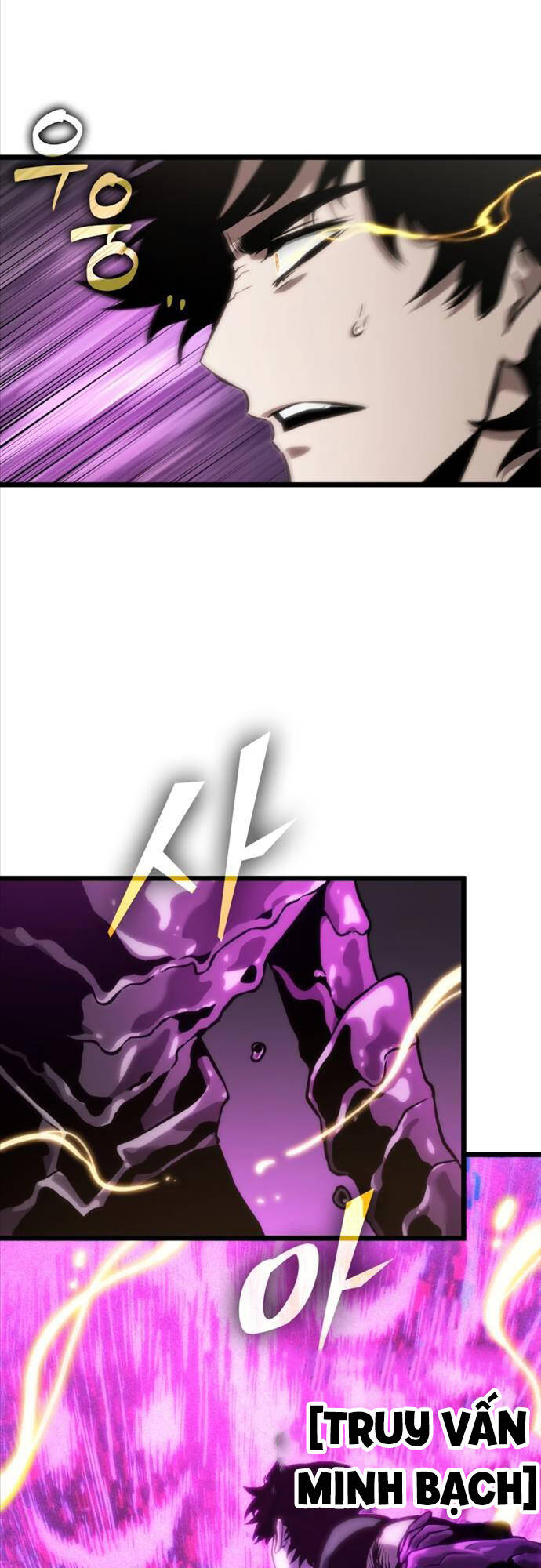 Thế Giới Sau Tận Thế chapter 108 - Upload bởi truyensieuhay.com
