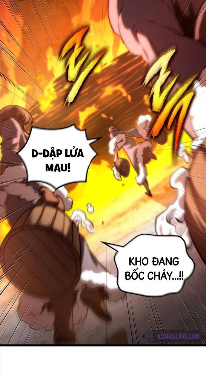 Thế Giới Sau Tận Thế chapter 108 - Upload bởi truyensieuhay.com