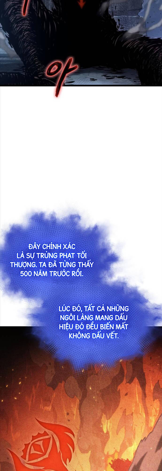 Thế Giới Sau Tận Thế chapter 108 - Upload bởi truyensieuhay.com