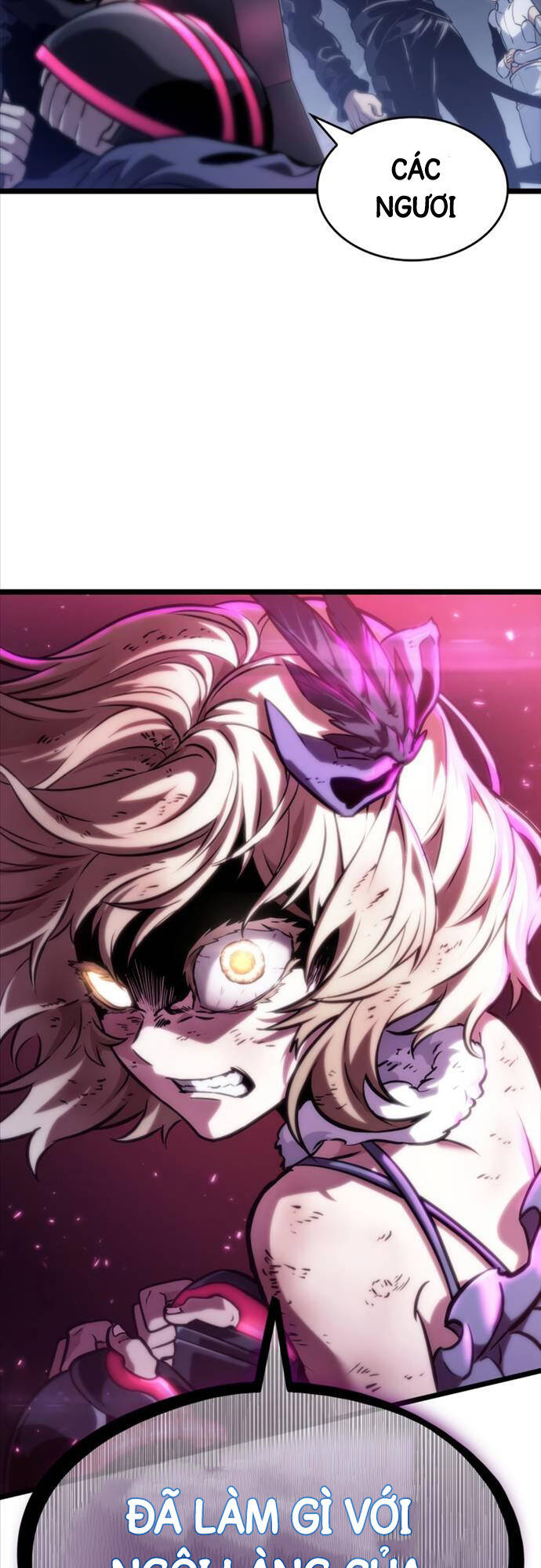 Thế Giới Sau Tận Thế chapter 108 - Upload bởi truyensieuhay.com
