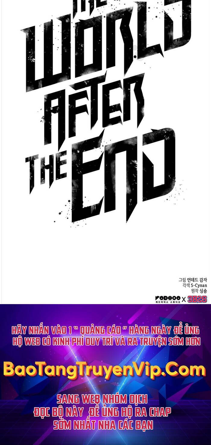 Thế Giới Sau Tận Thế chapter 108 - Upload bởi truyensieuhay.com