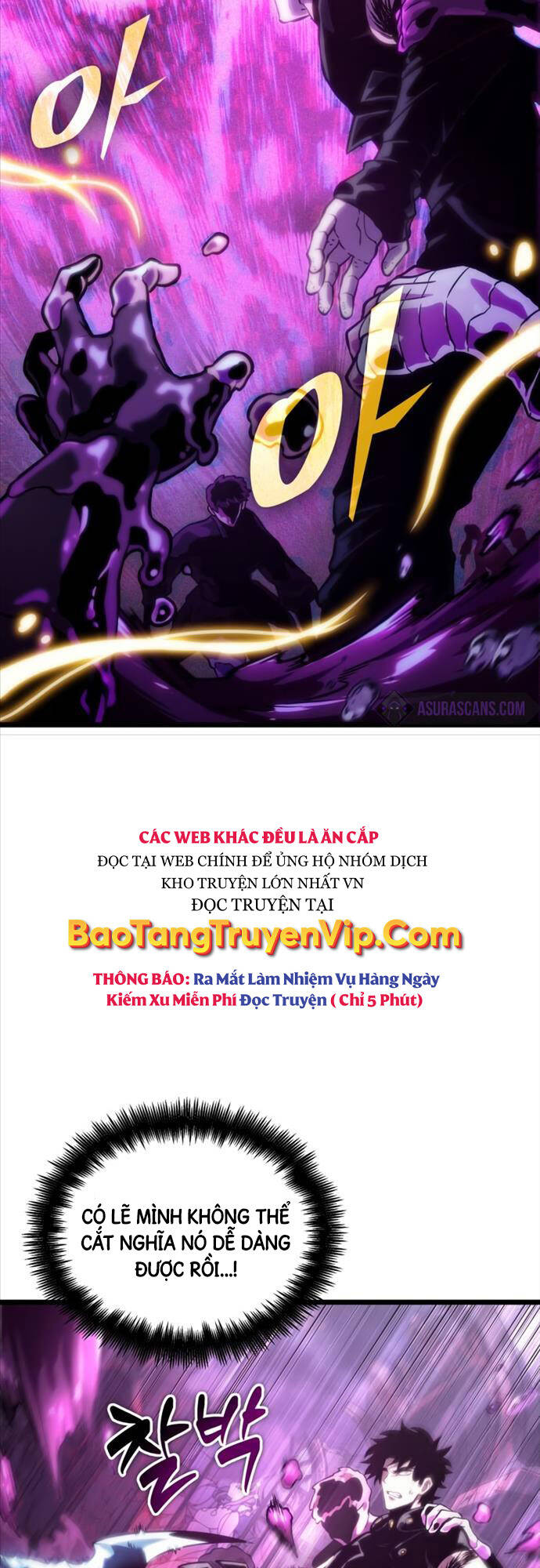Thế Giới Sau Tận Thế chapter 108 - Upload bởi truyensieuhay.com
