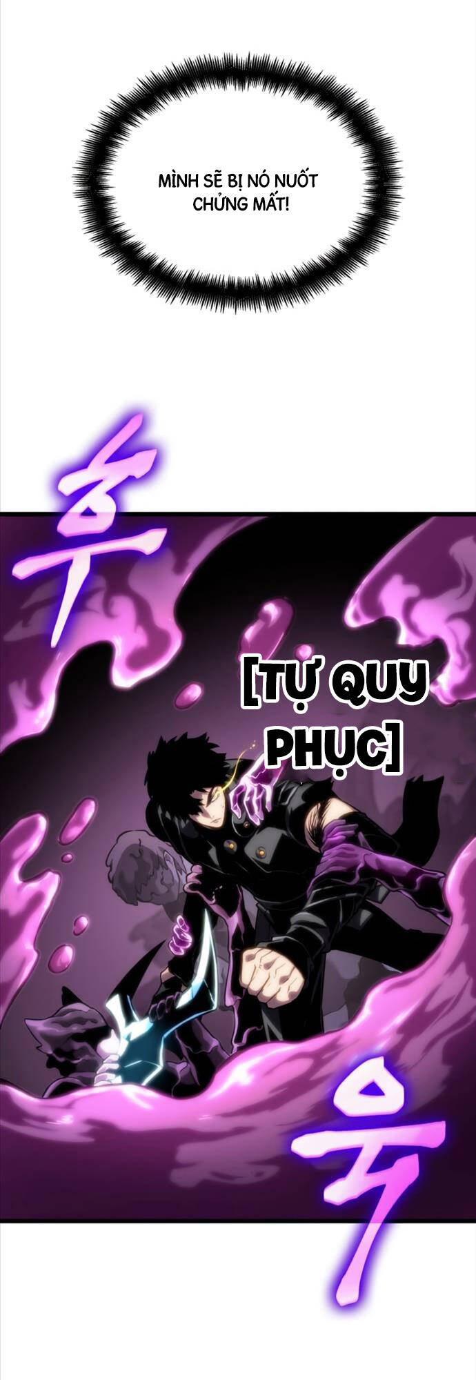 Thế Giới Sau Tận Thế chapter 108 - Upload bởi truyensieuhay.com