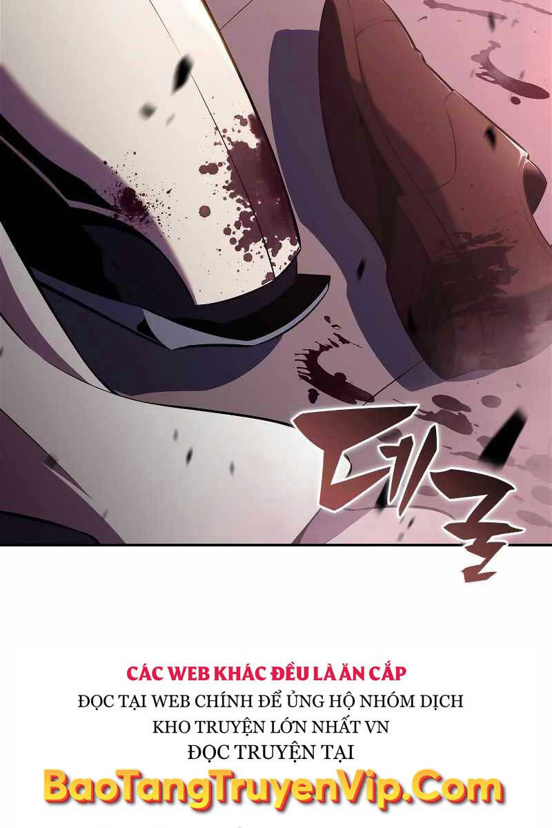 Người Chơi Mới Cấp Tối Đa chapter 106 - Upload bởi truyensieuhay.com