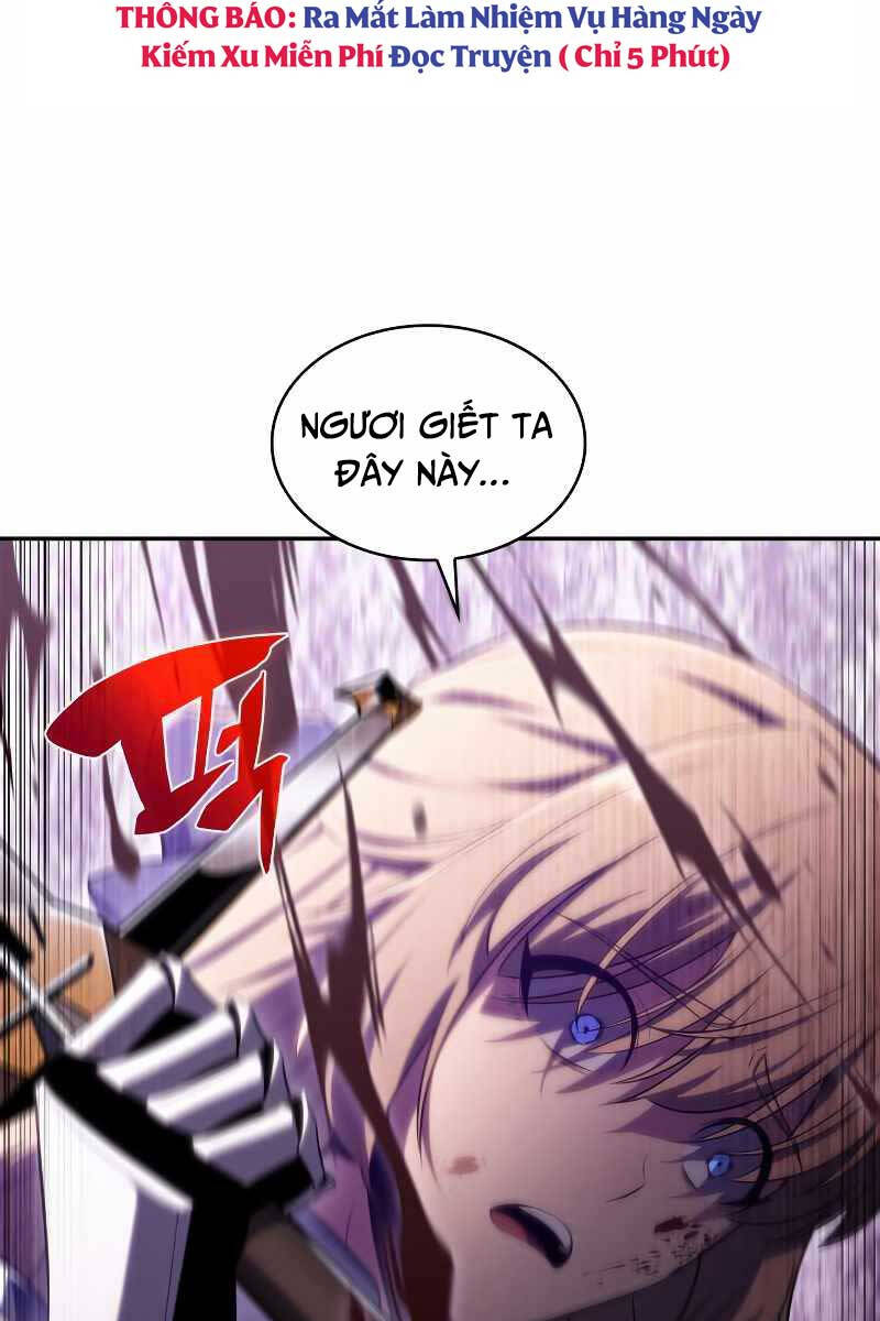 Người Chơi Mới Cấp Tối Đa chapter 106 - Upload bởi truyensieuhay.com