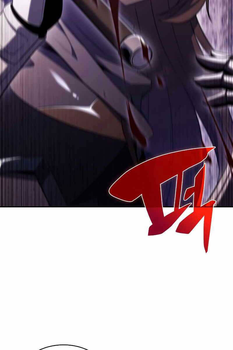Người Chơi Mới Cấp Tối Đa chapter 106 - Upload bởi truyensieuhay.com