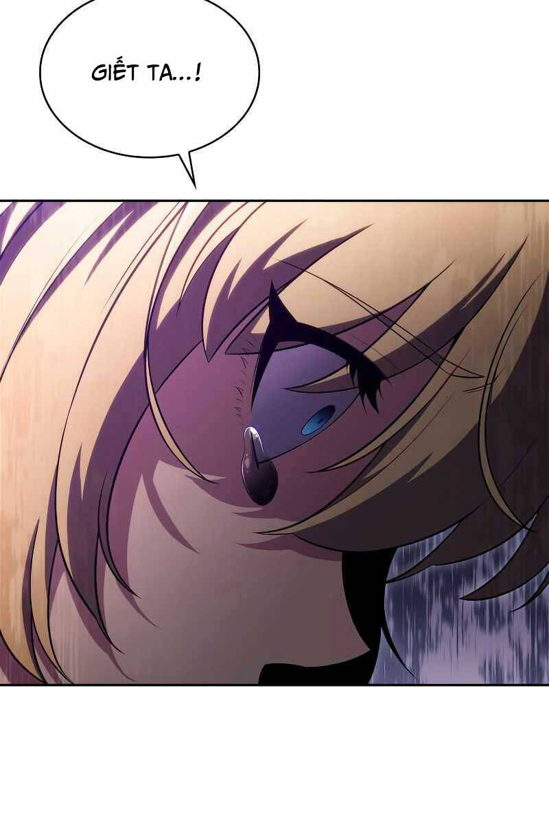 Người Chơi Mới Cấp Tối Đa chapter 106 - Upload bởi truyensieuhay.com
