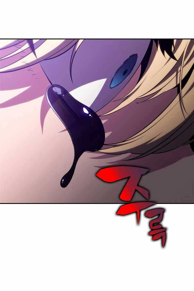 Người Chơi Mới Cấp Tối Đa chapter 106 - Upload bởi truyensieuhay.com