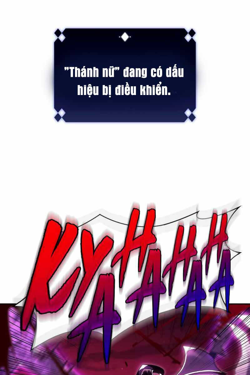 Người Chơi Mới Cấp Tối Đa chapter 106 - Upload bởi truyensieuhay.com