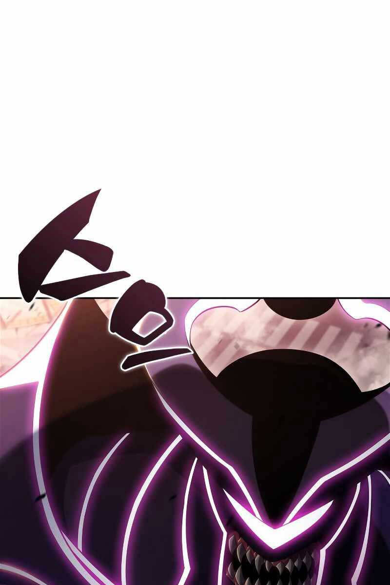 Người Chơi Mới Cấp Tối Đa chapter 106 - Upload bởi truyensieuhay.com