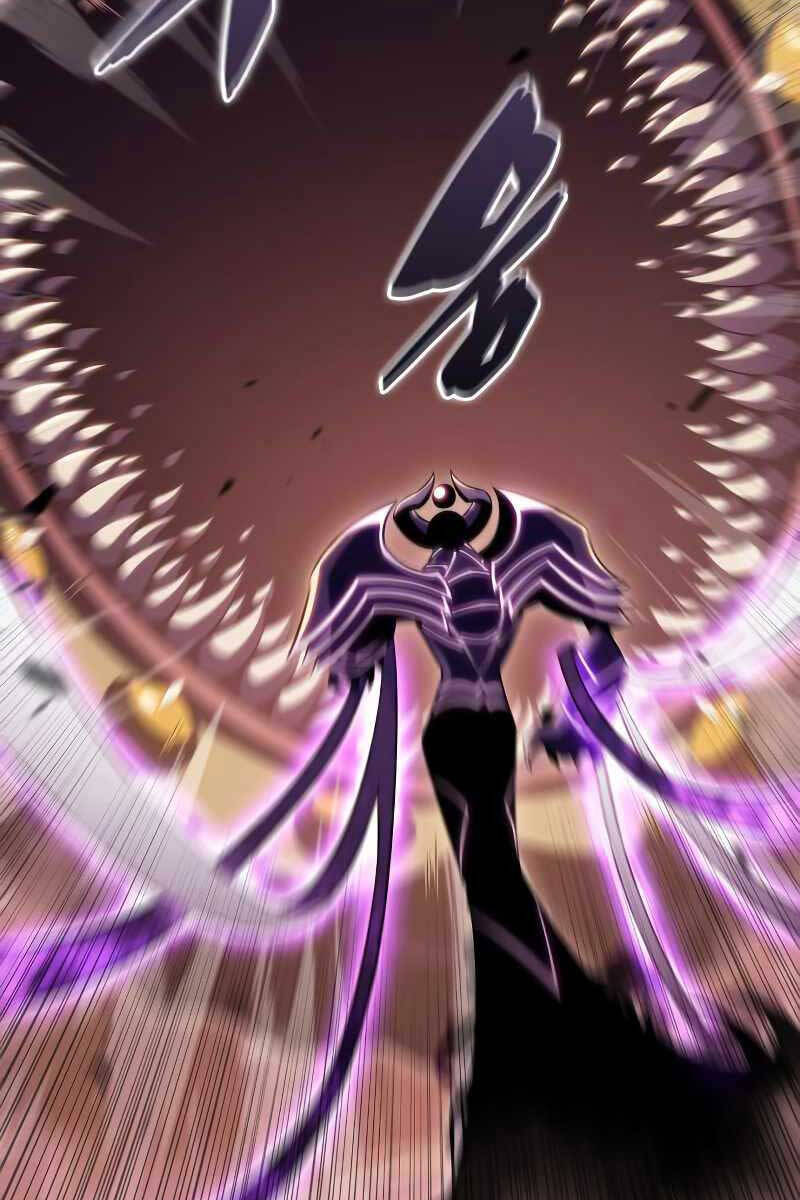 Người Chơi Mới Cấp Tối Đa chapter 106 - Upload bởi truyensieuhay.com