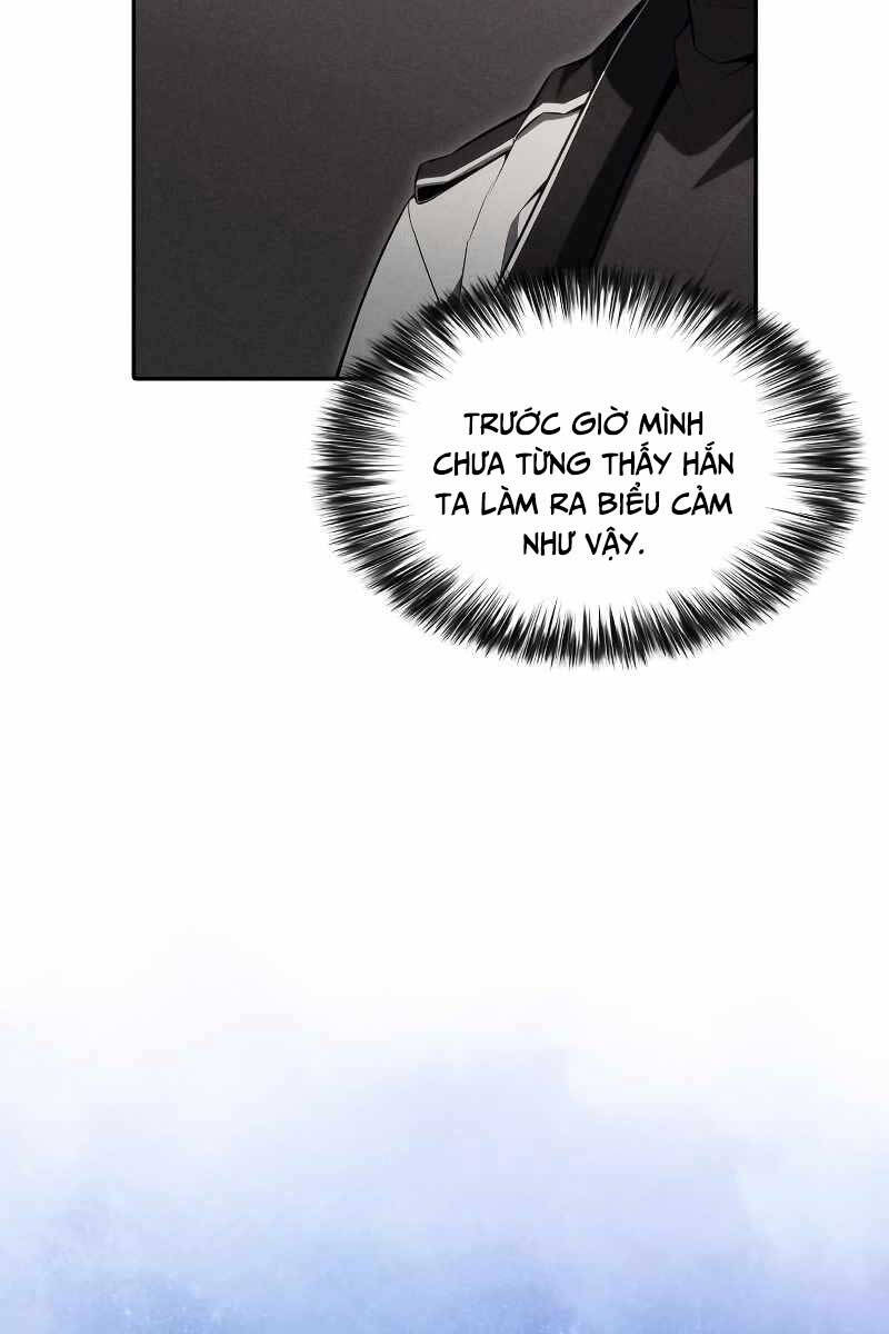 Người Chơi Mới Cấp Tối Đa chapter 106 - Upload bởi truyensieuhay.com