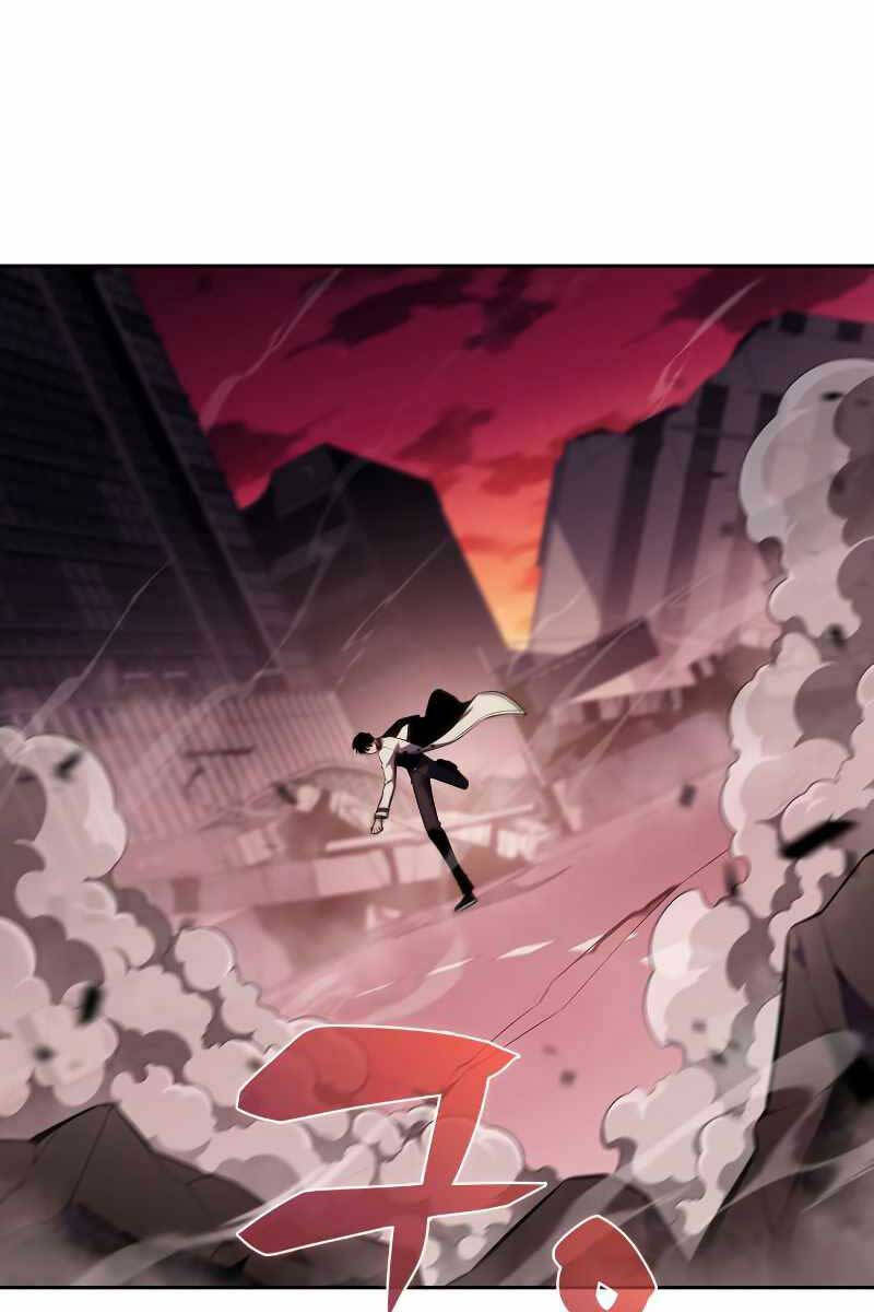 Người Chơi Mới Cấp Tối Đa chapter 106 - Upload bởi truyensieuhay.com
