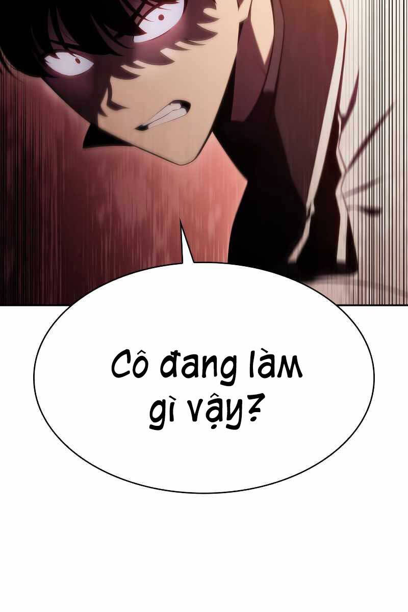 Người Chơi Mới Cấp Tối Đa chapter 106 - Upload bởi truyensieuhay.com