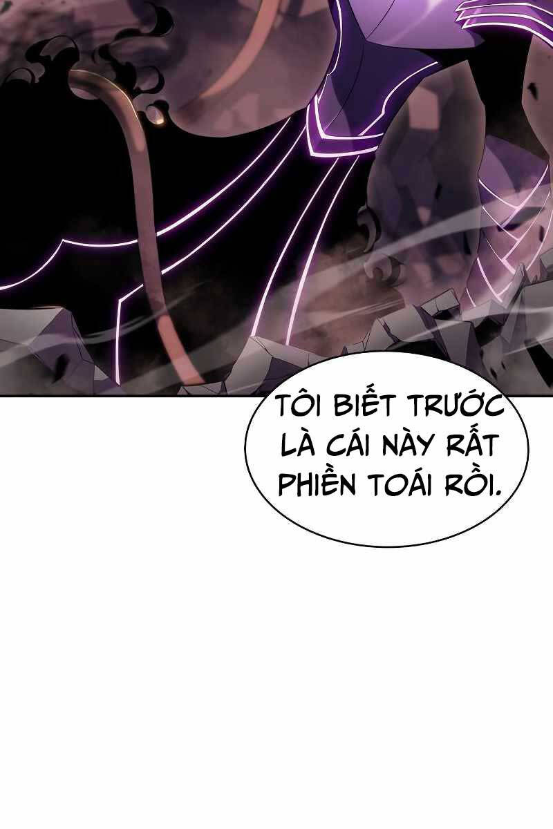 Người Chơi Mới Cấp Tối Đa chapter 106 - Upload bởi truyensieuhay.com