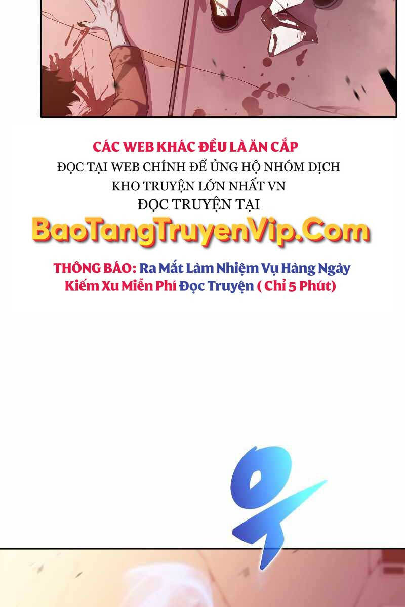 Người Chơi Mới Cấp Tối Đa chapter 106 - Upload bởi truyensieuhay.com