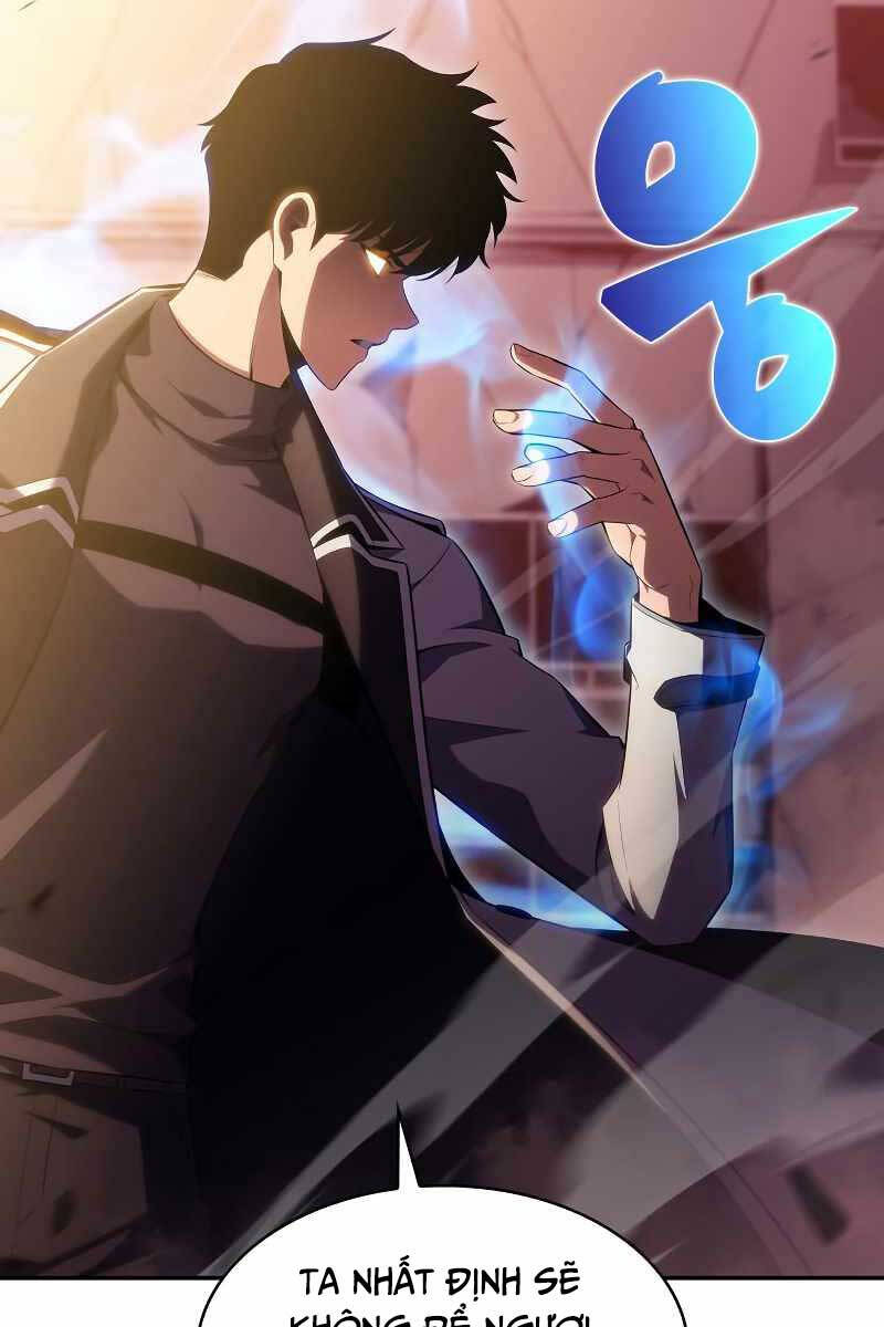 Người Chơi Mới Cấp Tối Đa chapter 106 - Upload bởi truyensieuhay.com