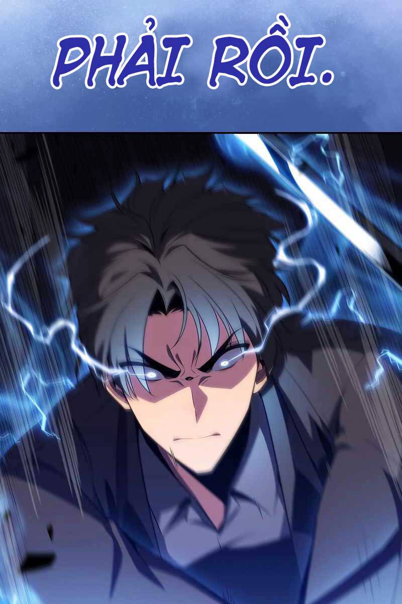 Người Chơi Mới Cấp Tối Đa chapter 106 - Upload bởi truyensieuhay.com
