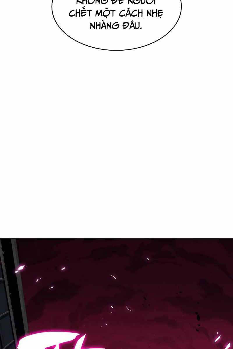 Người Chơi Mới Cấp Tối Đa chapter 106 - Upload bởi truyensieuhay.com